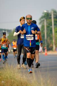 BIB: 47876
                            <button type="button" onclick="openModal(8759641)" class="btn btn-primary btn-sm float-right btn-popup" data-toggle="modal" data-target=".modal-high-quality">
                        <i class="fas fa-shopping-cart"></i> Add to Cart
                    </button>
                                            <button type="button" onclick="isThisMe(8759641, true)" class="btn btn-success btn-sm float-right btn-popup btn-isme hidden" data-toggle="tooltip" data-placement="bottom" title="นี่คือรูปของคุณใช่ไหม คลิกที่นี่เพื่อเอาเข้าอัลบั้ม">
                        <i class="fas fa-plus"></i> Add to album
                    </button>
                    <button type="button" onclick="isThisMe(8759641, false)" class="btn btn-warning btn-sm float-right btn-popup btn-isnotme hidden">
                        <i class="fas fa-ban"></i> Remove from album
                    </button>